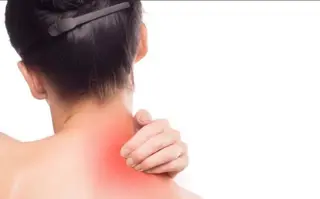 ととのう 整体のエステ・リラクイメージ