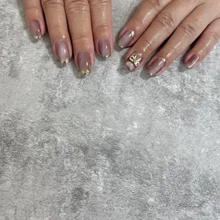 ネイル Mii nail いづみのその他イメージ