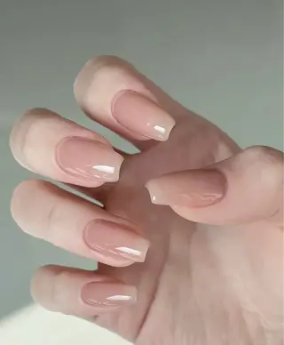 ネイル 里奈 Nailのネイルデザイン