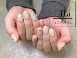 ネイル Sari ✳︎のネイルデザイン