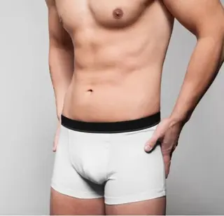 メンズ 脱毛＆フェイシャル/ Rappore;増田のエステ・リラクイメージ