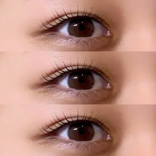 マツエク・マツパ 岡田 ももこの眉毛・アイブロウイメージ