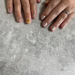 ネイル Mii nail いづみのその他イメージ