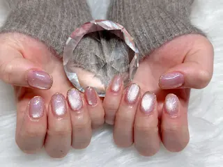 ネイル NARUMI nail*eyeのネイルデザイン