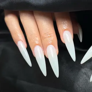 ネイル AKIKO NAILのネイルデザイン