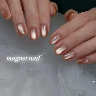 ネイル RE SALONのネイルデザイン