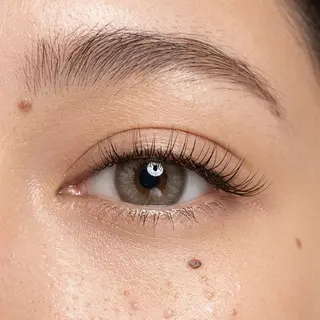 マツエク・マツパ 北詰 みずほのマツエク・マツパデザイン