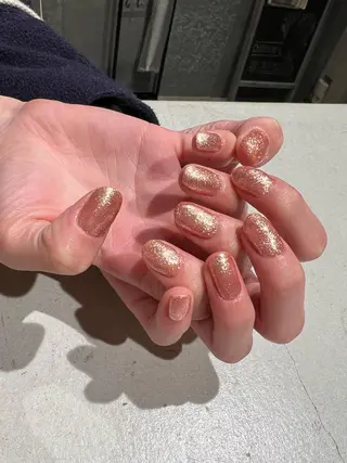 ネイル zir  nail 🕊️💗RIOのネイルデザイン