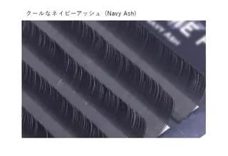 マツエク・マツパ ベビー エンジェルのエステ・リラクイメージ