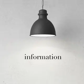ネイル pualua miharuのネイルデザイン