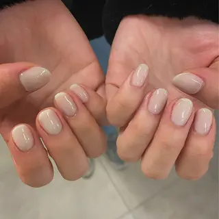 ネイル filonnail hiromiのネイルデザイン
