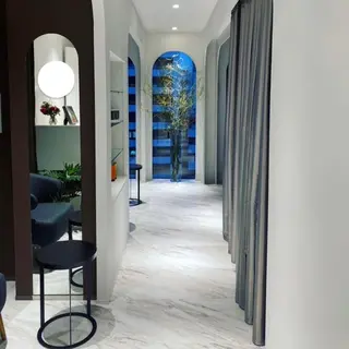 アイブロウ 眉毛サロンBELME miwaのマツエク・マツパデザイン