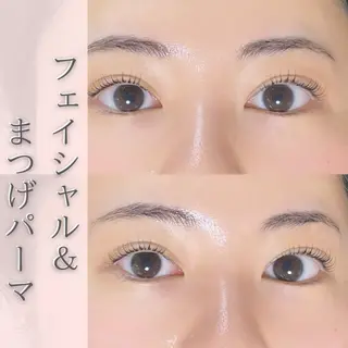 マツエク・マツパ Rafre【ラフレ】 タカヤマのマツエク・マツパデザイン