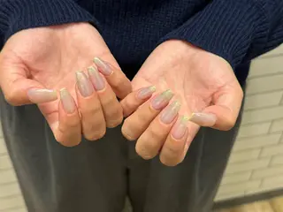 ネイル petite 【ペティート】のその他イメージ