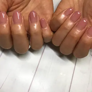 ネイル nail salon LNのネイルデザイン