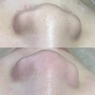 salon li'a所属・宮川 真帆のエステ・リラクイメージ