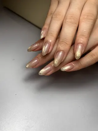 ネイル nail salon noaのネイルデザイン