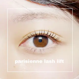 マツエク・マツパ ばんどう みおのマツエク・マツパデザイン