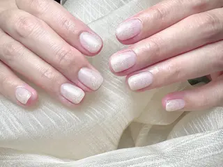 ネイル M.T nailのネイルデザイン