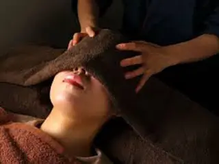 villa 平賀愛の眉毛・アイブロウイメージ