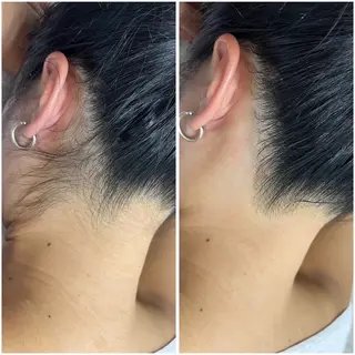 💎Eleanor 錦糸町南口💎のエステ・リラクイメージ