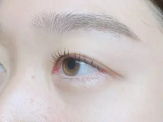 マツエク・マツパ Orem高円寺 Tamakiのマツエク・マツパデザイン