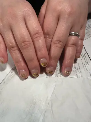 ネイル 🍎吉田 恵里🍎のその他イメージ