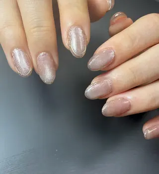 ネイル 12 designのネイルデザイン