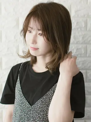 ミディアム 斉藤 正敏のその他イメージ