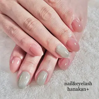 ネイル S Fumiのマツエク・マツパデザイン