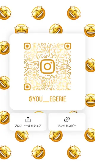 ショート カラー ヘアアレンジ メンズ ✨前田 優・2拠点✨ ✨恵比寿・札幌店✨のヘアスタイル