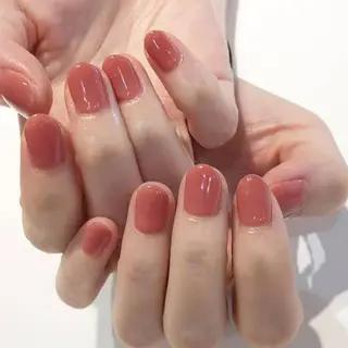 ネイル stay goldのネイルデザイン