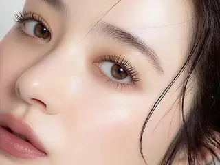 マツエク・マツパ 畑 大樹のその他イメージ