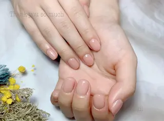 ネイル 🧸 Emiri🫧のマツエク・マツパデザイン