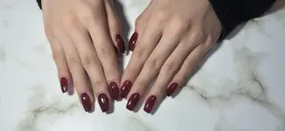ネイル Ruana Nailのネイルデザイン