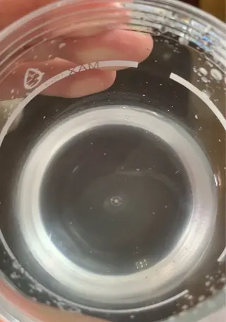 M.riche エムリシェのエステ・リラクイメージ