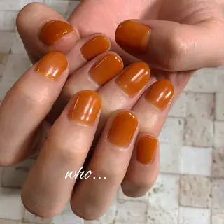 ネイル n. fumikoのネイルデザイン