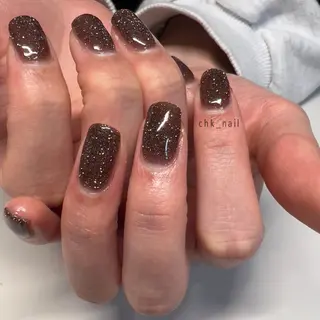 ネイル takahashi chikaのネイルデザイン