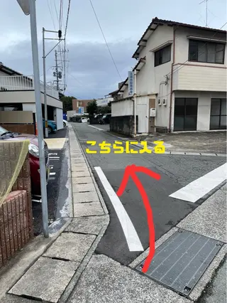 美肌改善専門サロン LINOBELLEのエステ・リラクイメージ