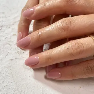 ネイル 吉村 優子のネイルデザイン