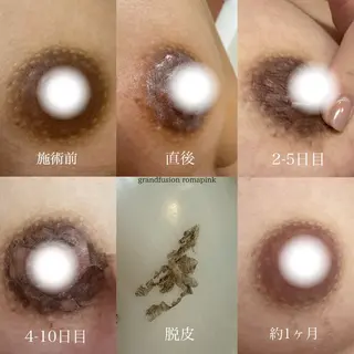 Raviy 【痩身専門・肌管理】のエステ・リラクイメージ