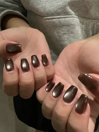 ネイル filonnail / Shioriのネイルデザイン