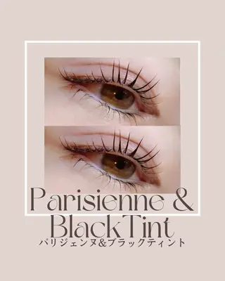 マツエク・マツパ まつげ&美眉専門店ALPINA阪神西宮所属・まつげ&美眉専門店 ALPINA🪡徳田のマツエク・マツパデザイン