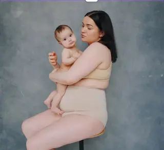 カイロプラクティック アンズ（営業電話✖️のエステ・リラクイメージ