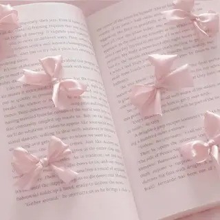 ネイル mimi ♡のネイルデザイン