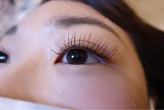 マツエク・マツパ salon EF ⁑ sakaigiのマツエク・マツパデザイン