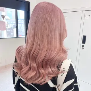 セミロング 🤍柔らかhair 🤍Kazu 🐩のヘアスタイル