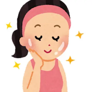 M's Beauty Salon 経堂店のマツエク・マツパデザイン