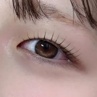 マツエク・マツパ fameu HARUのエステ・リラクイメージ