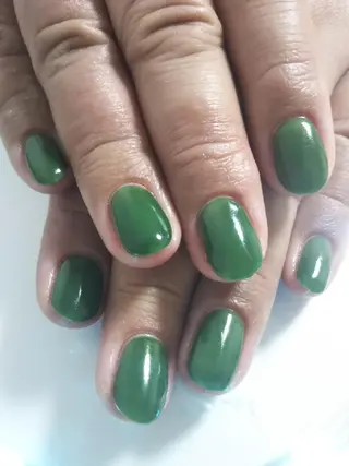 ネイル NAIL_ROOM Rのネイルデザイン